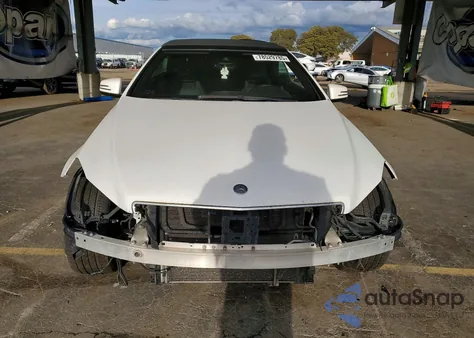 2013 Mercedes-Benz E 350 z USA, uszkodzony, nr VIN WDDKK5KF1DF189963